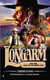 Longarm #408 - Longarm and the Sins of Laughing Lyle