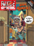 Magazine Fluide Glacial - Tome 592 - Magazine Fluide Glacial
