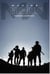 Making Call of Duty Modern Warfare - Le guide visuel ultime