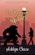 The Werewolf Upstairs - Boston Uncommon, #2