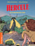 Hercule et le taureau de Crète - Roman Mythologie - Dès 7 ans