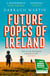 Future Popes of Ireland