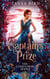 The Captain's Prize - The Companion Series, #5