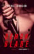 Demon Blade - Craig Ramsey, #2
