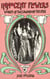 Innocent Flowers - Women in the Edwardian Theatre