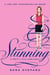 Pretty Little Liars #11: Stunning