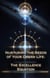 The Excellence Equation - Nurturing the Seeds of Your Dream Life: A Comprehensive Anthology