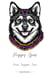 Puppy Gras: Miss Jazzpaw Jones - Puppy Gras, #4