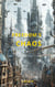 Freedoms Chaos