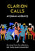 Clarion Calls - An essay from the collection, Of This Our Country