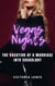 Vegas Nights: The Vacation of a Marriage into Cuckoldry