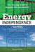 Energy Independence - Your Everyday Guide to Reducing Fuel Consumption