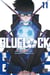 Blue Lock T11