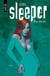 Sleeper - Tome 2 - Sur la corde raide