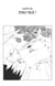 One Piece édition originale - Chapitre 306 - Donut race !