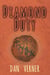 Diamond Duty