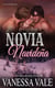 La novia Navideña - La serie de Bridgewater, #5