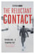 The Reluctant Contact