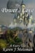 The Power of Love - An Electric Eclectic Book