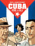 Cuba père et fils