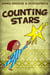 Counting Stars - Stories From In2Ed Africa, #6