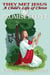 Promise Keeper - A Child's Life of Christ, #6