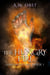 The Hungry Fire - Serpentstone, #1