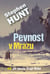 Pevnost v Mrazu - Trojí Říše, #2