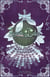 Lemon Balm - Tales From The Night Garden, #1