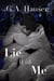 Lie With Me