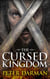 The Cursed Kingdom - The Parthian Chronicles, #8