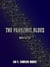 The Pandemic Blues