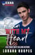 Run With My Heart - Texas Tornados, #2