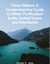 Clean Waters - A Comprehensive Guide to Water Purification in the United States and Worldwide