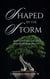 Shaped by the Storm: Bonsai Insights for Life Beyond Medical Trauma