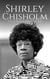Shirley Chisholm