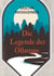 Die Legende der Öllampe - Band 1