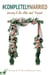 #CompletelyMarried: Journey to the Altar and Beyond - Completely Series, #2