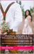 Friends, Affairs and a Wedding - Romance, #1