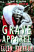 Grave Apparel - The Crime of Fashion Mysteries, #5