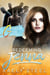 Redeeming Jenna - G Force Five