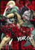 Goblin Slayer Year One - Tome 05