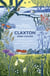 Claxton - Field Notes from a Small Planet