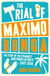 The Trial of Maximo Bonga - The Story of the Strangest Guesthouse in South East Asia