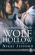 La compétition de Wolf Hollow - Wolf Hollow #2