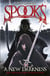 Spook's: A New Darkness