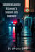 Collateral Justice: A Lawyer’s Descent into Darkness