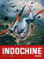 Indochine T04 - La Vallée des six villages