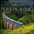 Ambience - Train ride