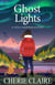 Ghost Lights - Viola Valentine Mystery, #8